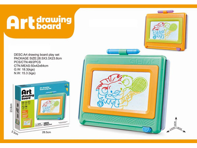 <img src='photo/K/JK196109.jpg'width='400' height='300'>