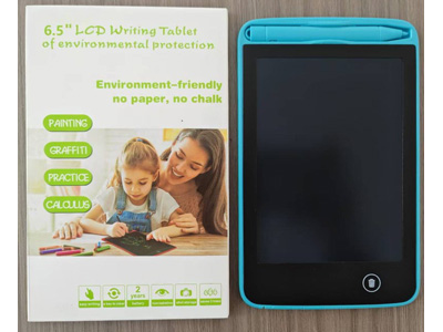 <img src='photo/K/JK196110.jpg'width='400' height='300'>