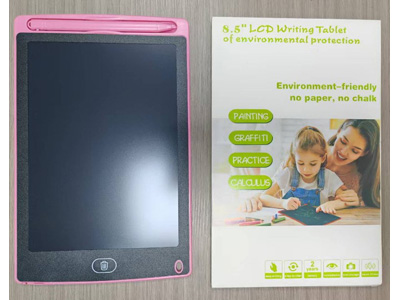 <img src='photo/K/JK196112.jpg'width='400' height='300'>