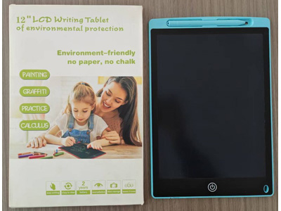 <img src='photo/K/JK196114.jpg'width='400' height='300'>