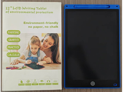 <img src='photo/K/JK196115.jpg'width='400' height='300'>