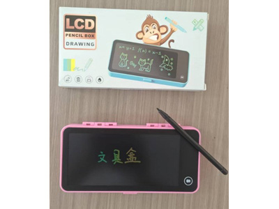 <img src='photo/K/JK196123.jpg'width='400' height='300'>