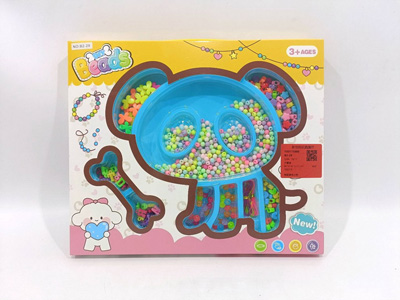 <img src='photo/K/JK196125.jpg'width='400' height='300'>