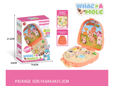 <img src='photo/K/JK196128.jpg'width='400' height='300'>