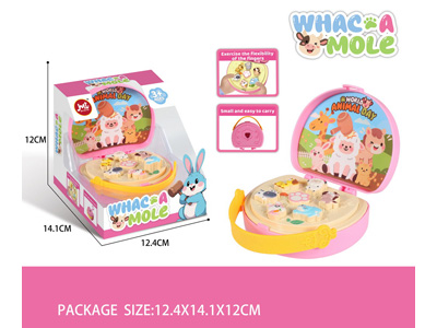 <img src='photo/K/JK196129.jpg'width='400' height='300'>