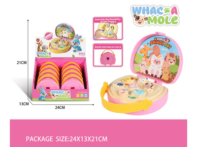 <img src='photo/K/JK196132.jpg'width='400' height='300'>