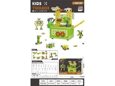 <img src='photo/K/JK196138.jpg'width='400' height='300'>