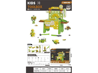 <img src='photo/K/JK196143.jpg'width='400' height='300'>