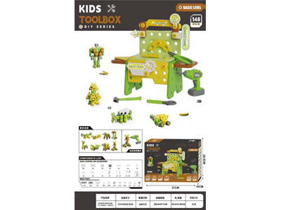 <img src='photo/K/JK196144.jpg'width='400' height='300'>