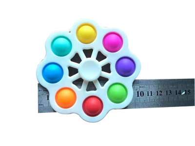 <img src='photo/K/JK196145.jpg'width='400' height='300'>