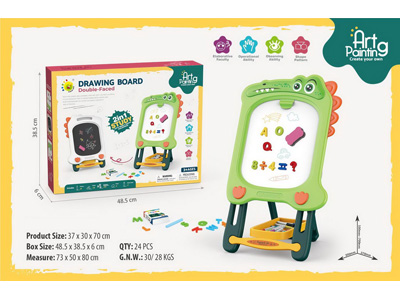 <img src='photo/K/JK196147.JPG'width='400' height='300'>