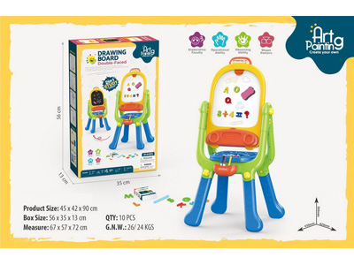 <img src='photo/K/JK196149.JPG'width='400' height='300'>