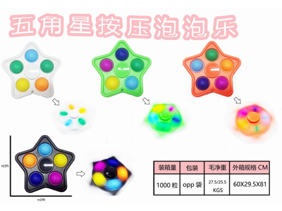 <img src='photo/K/JK196150.jpg'width='400' height='300'>