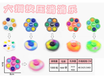 <img src='photo/K/JK196151.jpg'width='400' height='300'>