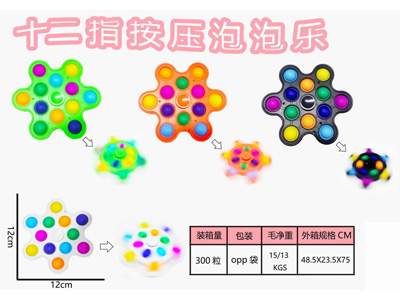 <img src='photo/K/JK196152.jpg'width='400' height='300'>