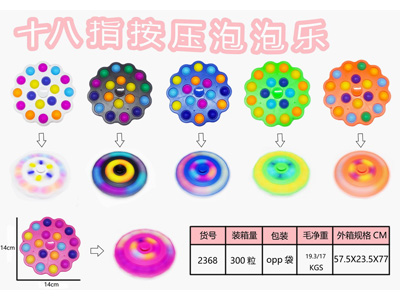 <img src='photo/K/JK196153.jpg'width='400' height='300'>