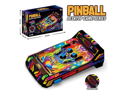 <img src='photo/K/JK196154.jpg'width='400' height='300'>