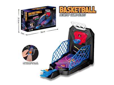 <img src='photo/K/JK196161.jpg'width='400' height='300'>