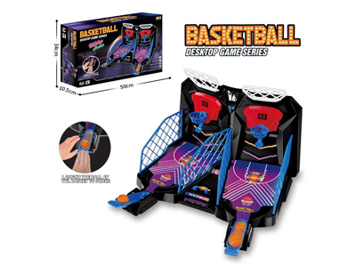 <img src='photo/K/JK196164.jpg'width='400' height='300'>