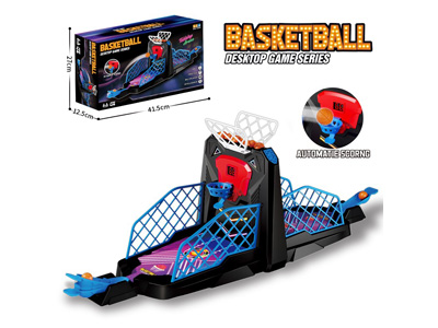 <img src='photo/K/JK196166.jpg'width='400' height='300'>