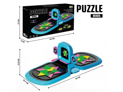 <img src='photo/K/JK196167.jpg'width='400' height='300'>