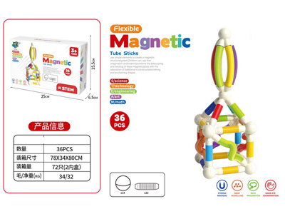 <img src='photo/K/JK196502.jpg'width='400' height='300'>