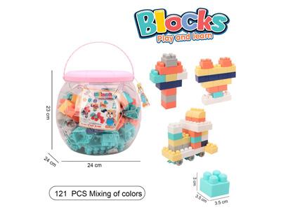 <img src='photo/K/JK196535.jpg'width='400' height='300'>