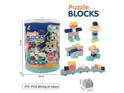 <img src='photo/K/JK196544.jpg'width='400' height='300'>