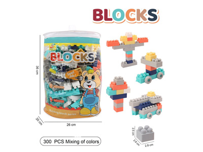 <img src='photo/K/JK196545.jpg'width='400' height='300'>