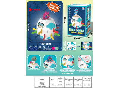 <img src='photo/K/JK196554.jpg'width='400' height='300'>