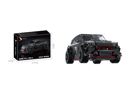 <img src='photo/K/JK196568.jpg'width='400' height='300'>