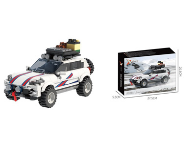 <img src='photo/K/JK196573.jpg'width='400' height='300'>