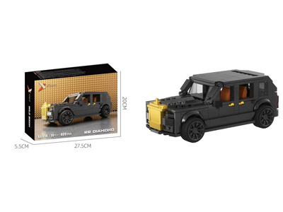 <img src='photo/K/JK196575.jpg'width='400' height='300'>