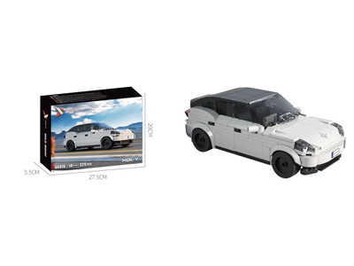 <img src='photo/K/JK196577.jpg'width='400' height='300'>