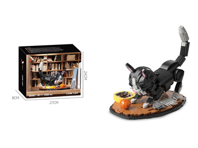 <img src='photo/K/JK196578.jpg'width='400' height='300'>