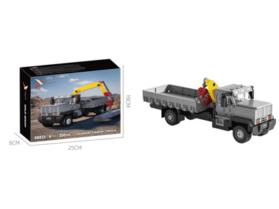 <img src='photo/K/JK196580.jpg'width='400' height='300'>