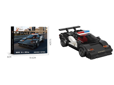 <img src='photo/K/JK196588.jpg'width='400' height='300'>