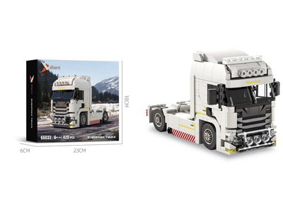 <img src='photo/K/JK196590.jpg'width='400' height='300'>