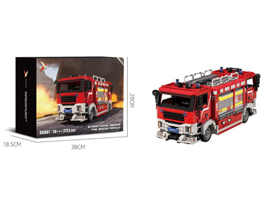 <img src='photo/K/JK196592.jpg'width='400' height='300'>