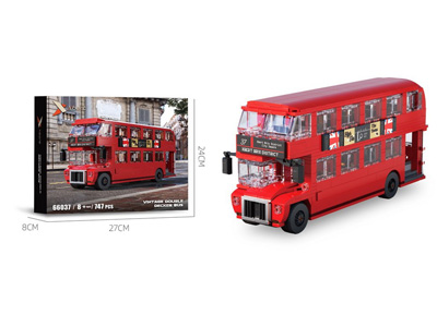 <img src='photo/K/JK196596.jpg'width='400' height='300'>