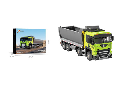 <img src='photo/K/JK196597.jpg'width='400' height='300'>