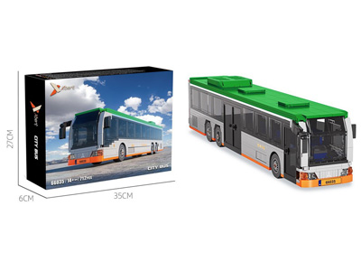 <img src='photo/K/JK196601.jpg'width='400' height='300'>