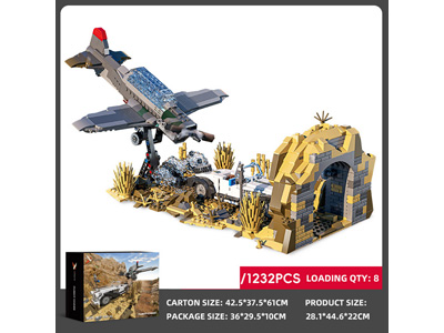 <img src='photo/K/JK196608.jpg'width='400' height='300'>