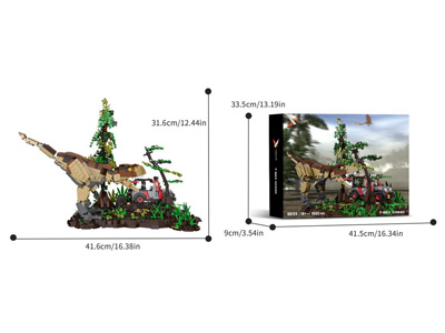 <img src='photo/K/JK196613.jpg'width='400' height='300'>