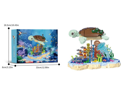 <img src='photo/K/JK196622.jpg'width='400' height='300'>