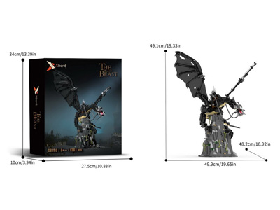 <img src='photo/K/JK196625.jpg'width='400' height='300'>