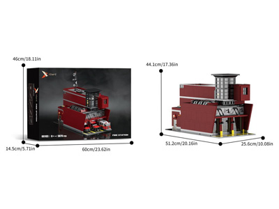 <img src='photo/K/JK196626.jpg'width='400' height='300'>