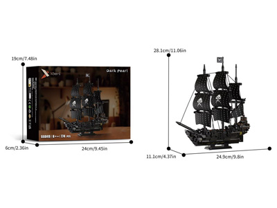 <img src='photo/K/JK196633.jpg'width='400' height='300'>