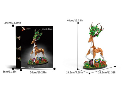 <img src='photo/K/JK196639.jpg'width='400' height='300'>