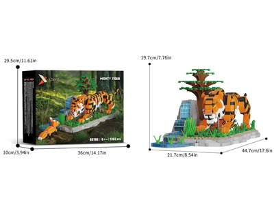 <img src='photo/K/JK196640.jpg'width='400' height='300'>